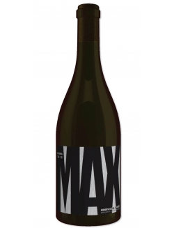 Max Lions - Cuvée Max Minervois La Livinière - Vin rouge 