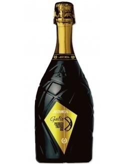 Astoria «Galie» Prosecco - DOC TREVISO bouteille