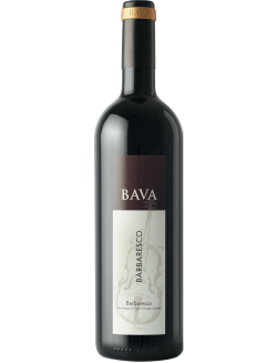 Barbaresco Unique Vineyard - Italian Red Wine